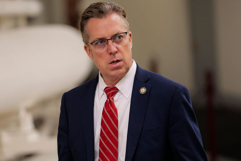 GOP Congressman Wants To Investigate Bad Bunny’s Super Bowl Halftime Show, Reality Star Gets Fired For Complaining About Lack Of ‘White People’