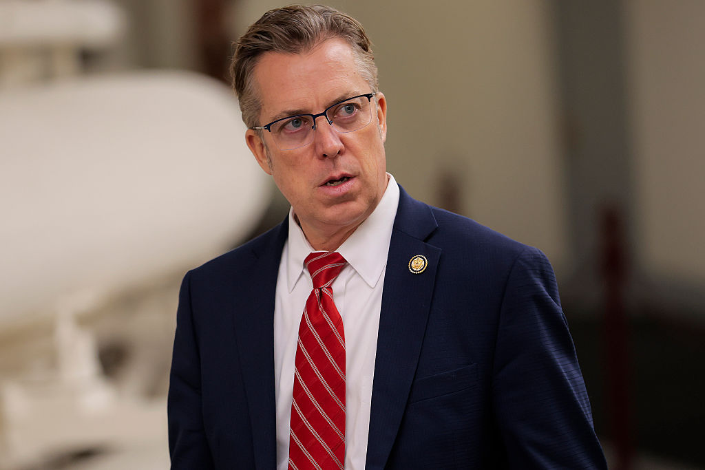 GOP Congressman Wants To Investigate Bad Bunny’s Super Bowl Halftime Show, Reality Star Gets Fired For Complaining About Lack Of ‘White People’