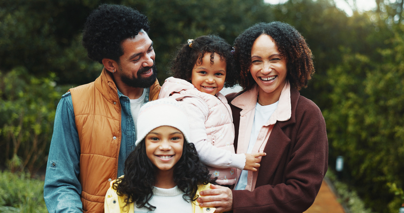 A Financial Guide For Black Families Eyeing Generational Wealth