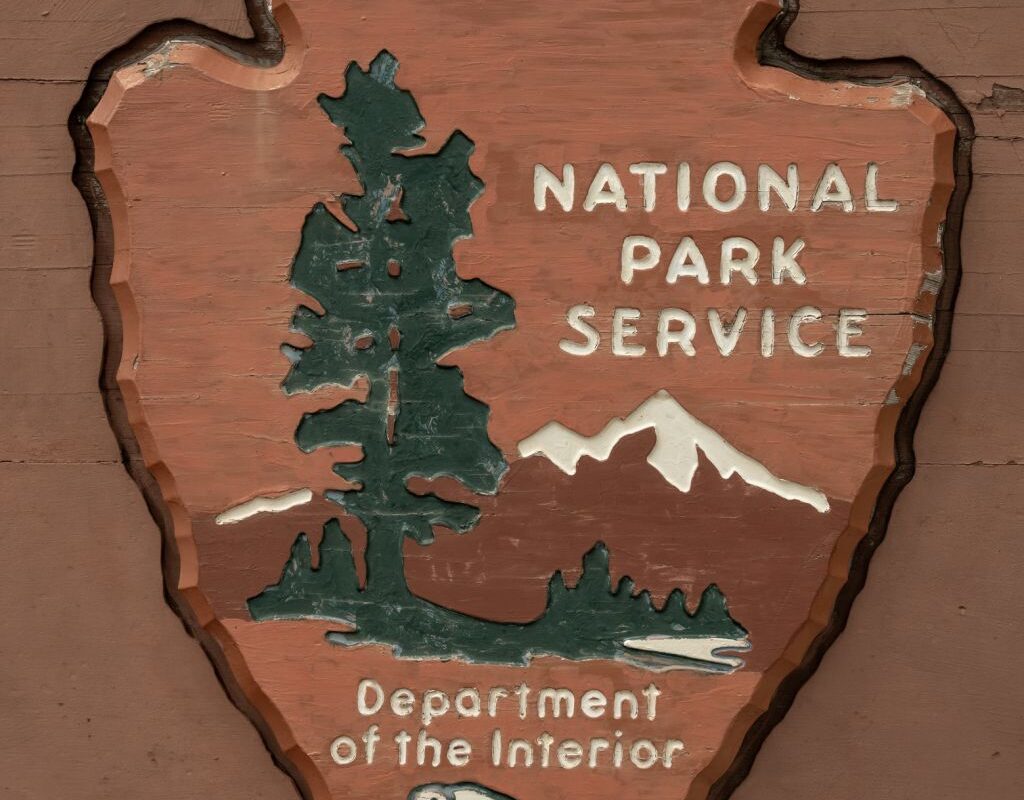 New Lawsuit Filed Over Removal Of Exhibits At National Parks