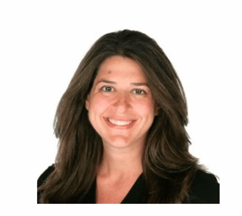 White NYC Professor Claims Racist Remarks Caught On Hot Mic Were Taken Out Of Context