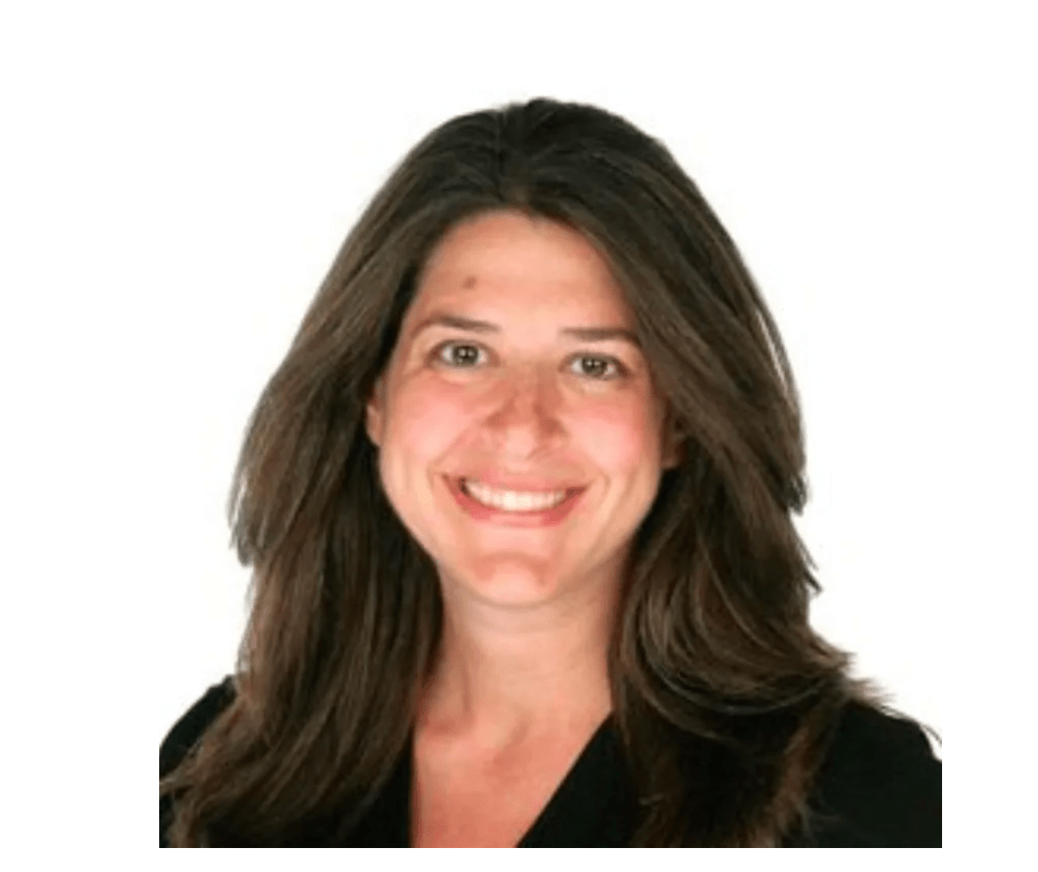 White NYC Professor Claims Racist Remarks Caught On Hot Mic Were Taken Out Of Context