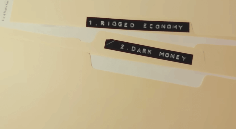 What Is Bohemian Grove? Men’s Only Secret Society For Ultra-Elite