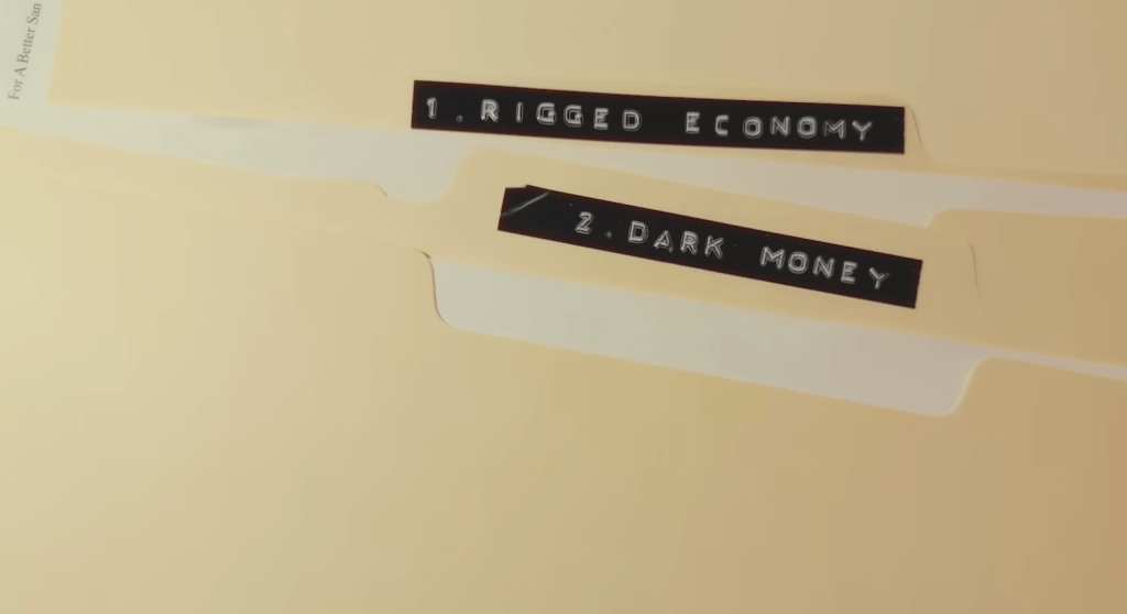 What Is Bohemian Grove? Men’s Only Secret Society For Ultra-Elite