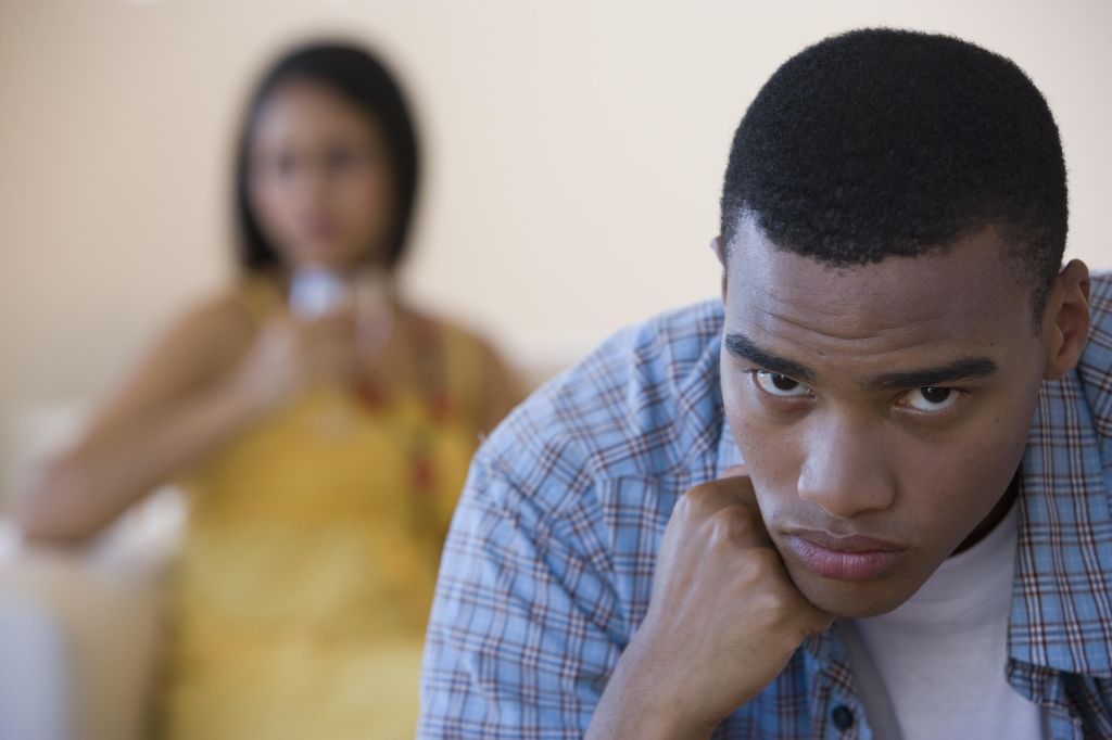 When Men Harm Children, We Ask All The Wrong Questions