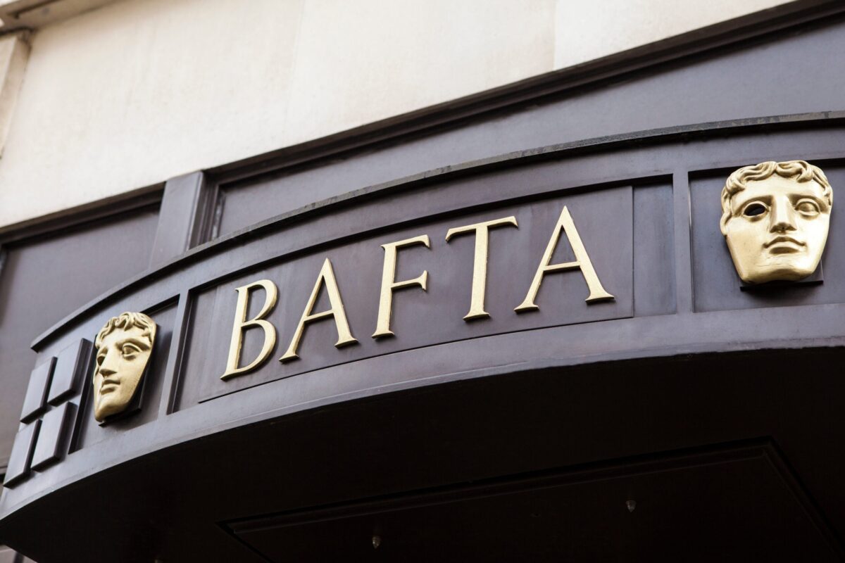 Black BAFTA jury member quits, says organization ‘failed to safeguard the dignity of its Black guests’