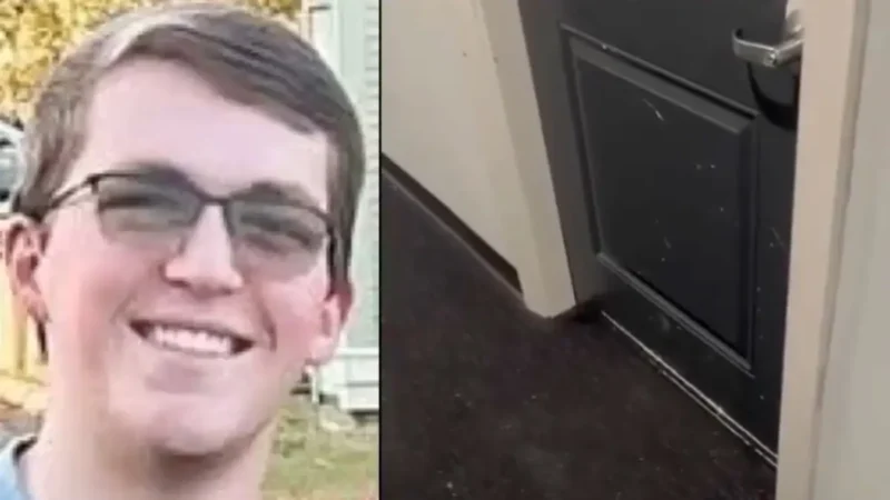 ‘Hateful’: Arkansas State University Rocked After Resident Assistant Caught on Video Dropping N-Word at Black Student as School Scrambles to Investigate