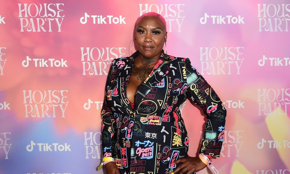 Cause of death for activist Shirley Raines revealed nearly a month after her passing