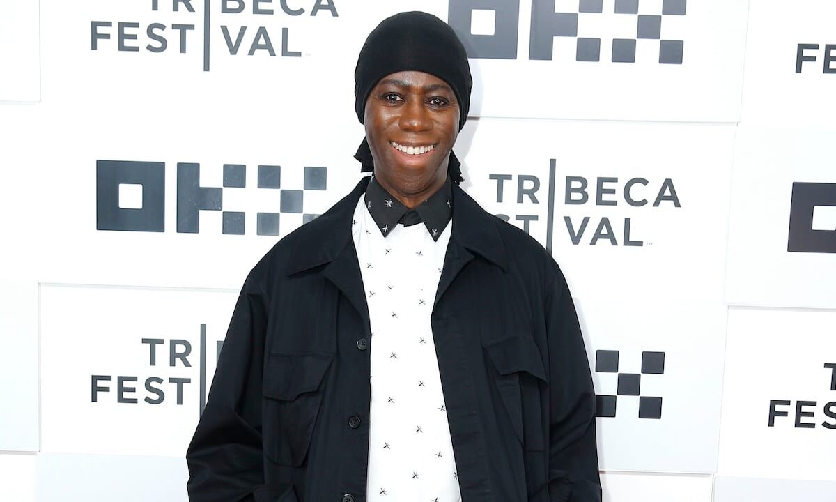 Miss J Alexander’s friends launches GoFundMe to deal with rising health care costs from dehibilating stroke