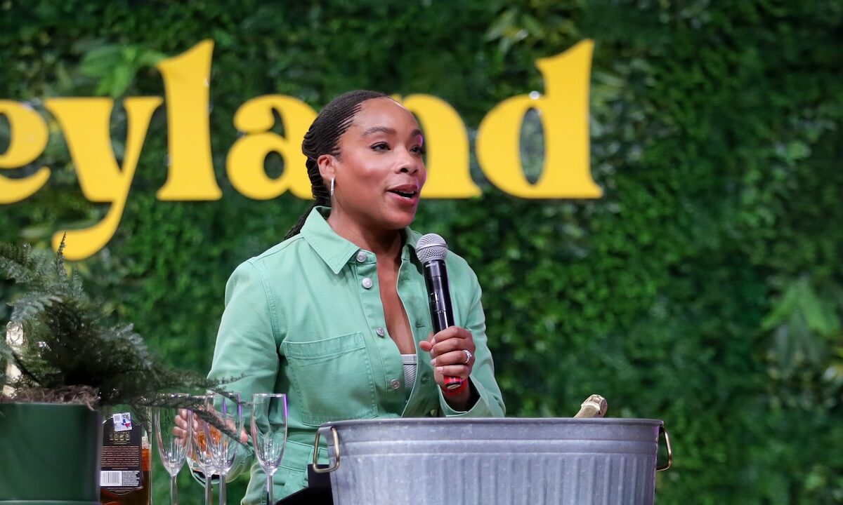 Uncle Nearest, Fawn Weaver facing bombshell $20M accusation from receivership weeks before judge’s ruling