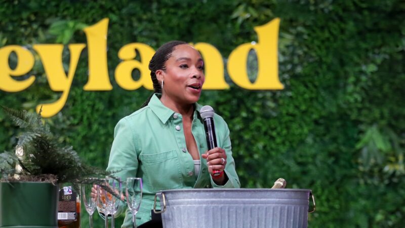 Uncle Nearest, Fawn Weaver facing bombshell $20M accusation from receivership weeks before judge’s ruling