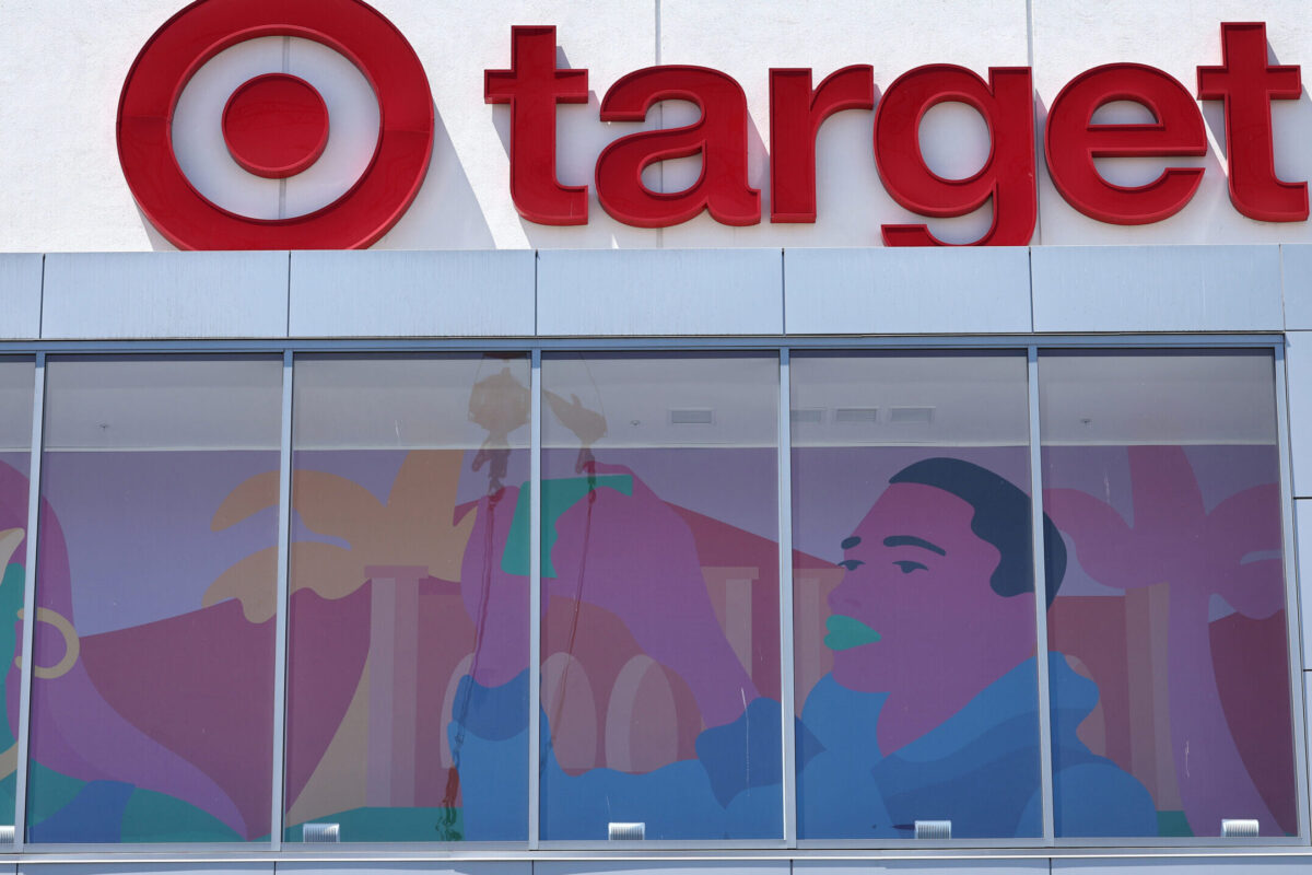 Target’s new CEO begins tenure with layoffs and leadership shakeup amid continued DEI rollback backlash
