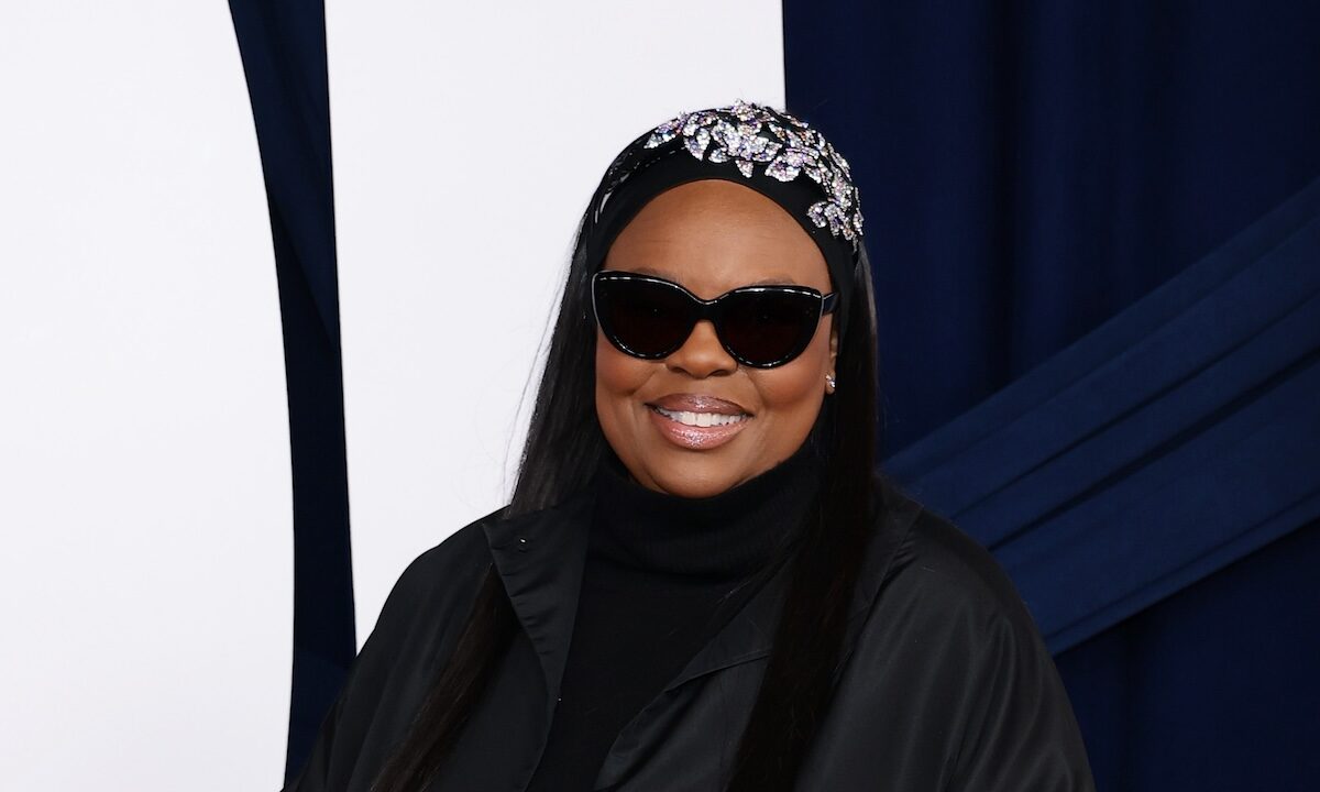 Pat McGrath Lab secures $30M in financing less than a month after filing for Chapter 11 bankruptcy