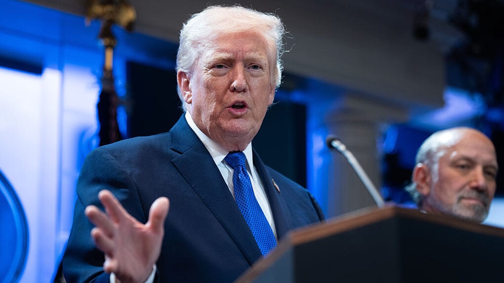 What does Supreme Court ruling against Trump tariffs mean for Black Americans?