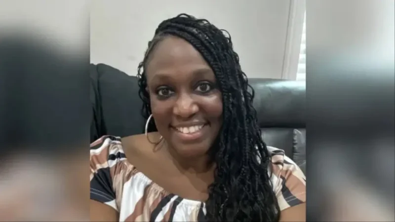 ‘We Can Prevent This’: Beloved Georgia Teacher Killed In Horrific Crash After ICE Agents Chased Immigrant with No Criminal Record, Sparking Furious Backlash