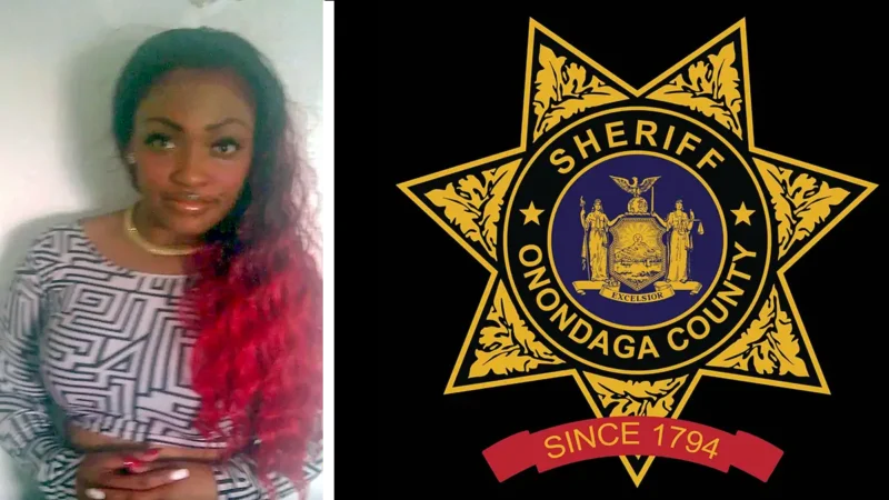 ‘My Baby Is Coming Out’: Pregnant Black Woman’s Pleas for Help Were Ignored as She Went Into Labor In a New York Jail Cell, Resulting In Baby’s Death. Now, It’s Haunting the County
