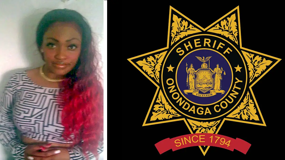 ‘My Baby Is Coming Out’: Pregnant Black Woman’s Pleas for Help Were Ignored as She Went Into Labor In a New York Jail Cell, Resulting In Baby’s Death. Now, It’s Haunting the County