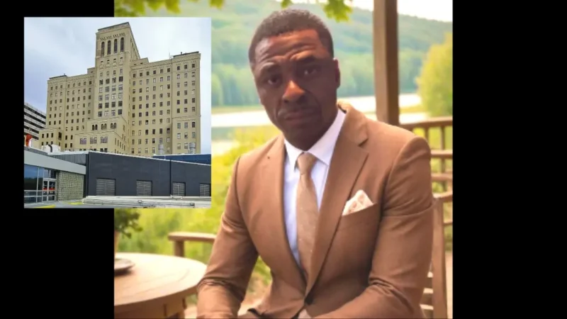 ‘Look at this Garbage’: Manager at Pennsylvania Company Deems Employee Disposable After Discovering Her Husband is Black, Discrimination Lawsuit Says