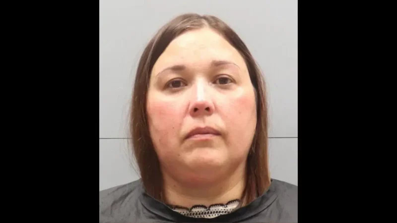 ‘Unbelievable’: South Carolina Teacher Jailed After Alleged Sam’s Club Racist Attack on Black Woman — What Witnesses Say Happened Next Is Even Worse