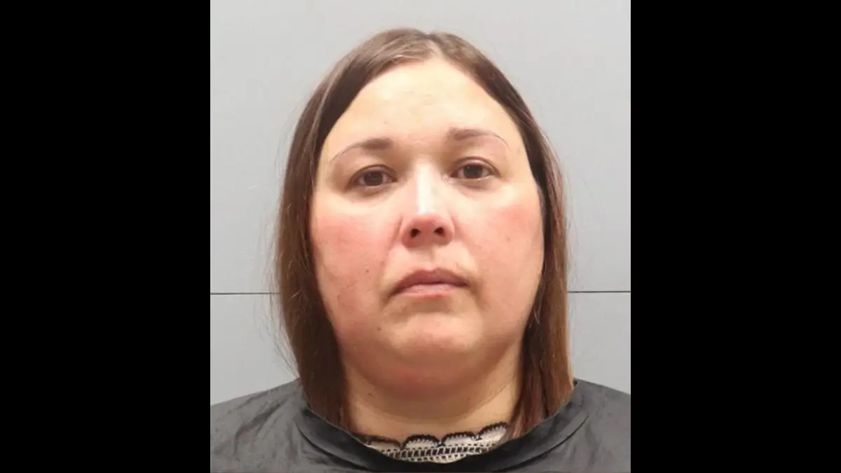 ‘Unbelievable’: South Carolina Teacher Jailed After Alleged Sam’s Club Racist Attack on Black Woman — What Witnesses Say Happened Next Is Even Worse