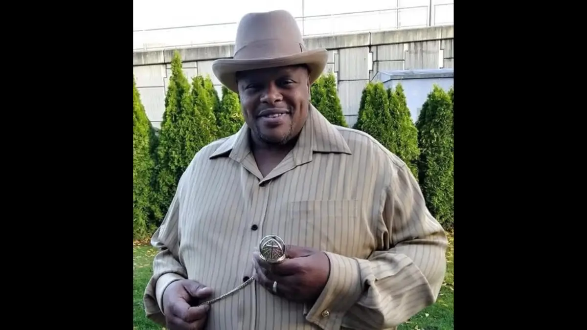 ‘A Tragedy in Every Way’: Five Teenagers Broke Into an Oregon Minister’s Home and Shot Him as He Shielded His 4-Year-Old Grandson, Police Say