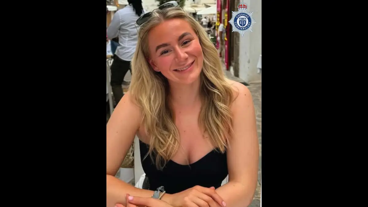 What?!: Trump Argument Turns Explosive — Woman Ends Up Dead and Her Dad Says the Gun ‘Just Went Off’… But That’s Not Even the Wildest Part