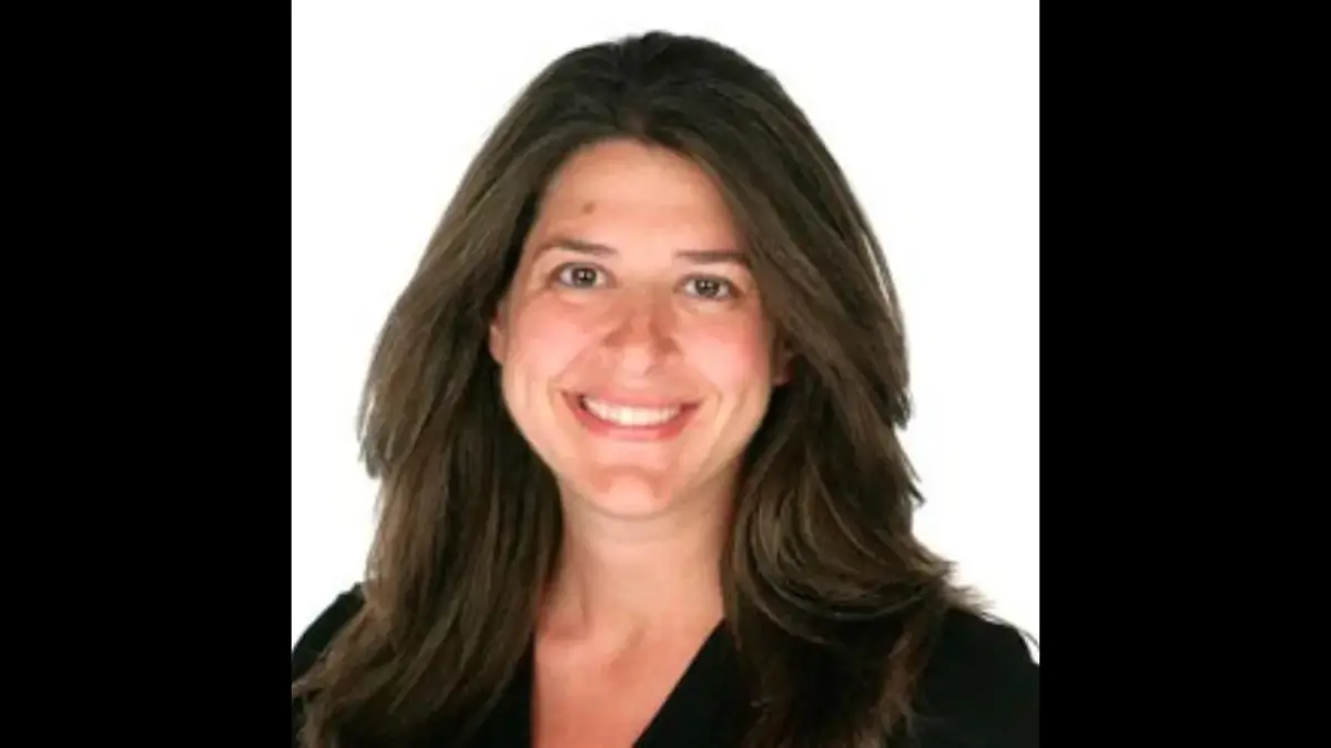 ‘Not My Intent’: NYC Professor Drops Racist Lines — Claims It Was a ‘Teaching Moment’ as University Says She Spoke as a ‘Private Citizen’ and Vows to Investigate