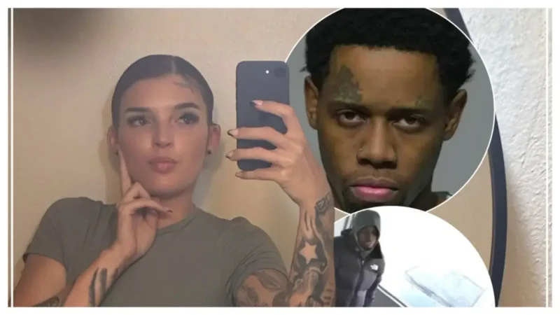 Wisconsin Police Say a Man Shot His Wife in a Motel — His Confession Was Straightforward Until He Explained What She Asked for First