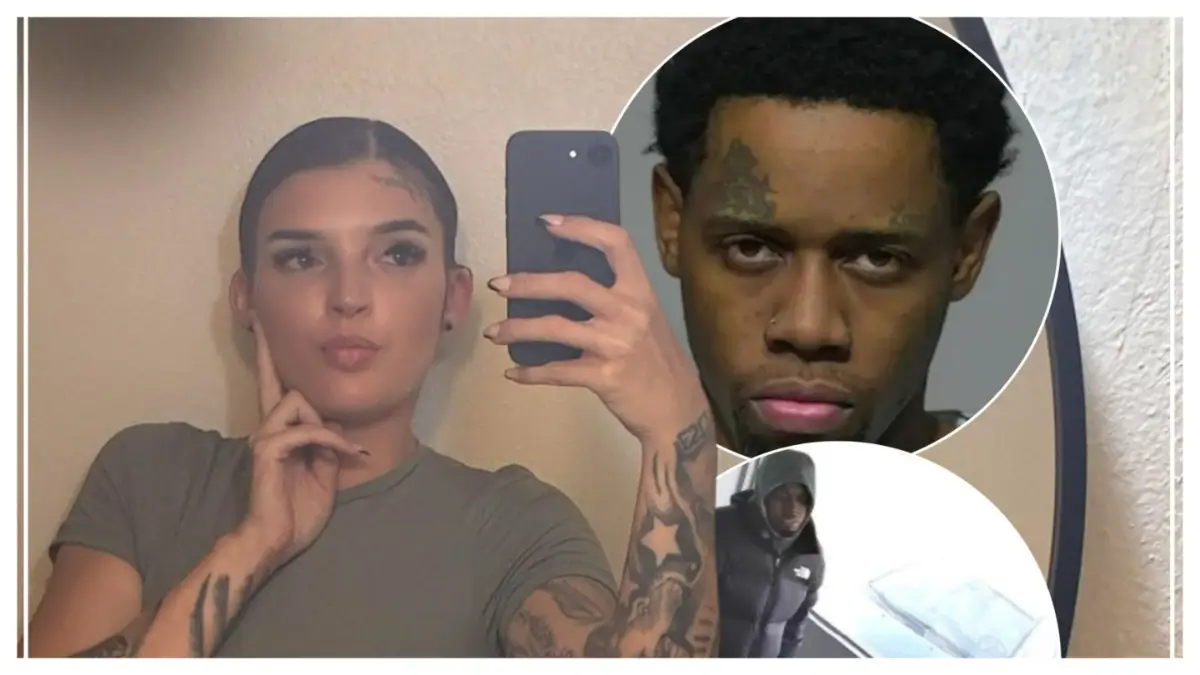 Wisconsin Police Say a Man Shot His Wife in a Motel — His Confession Was Straightforward Until He Explained What She Asked for First