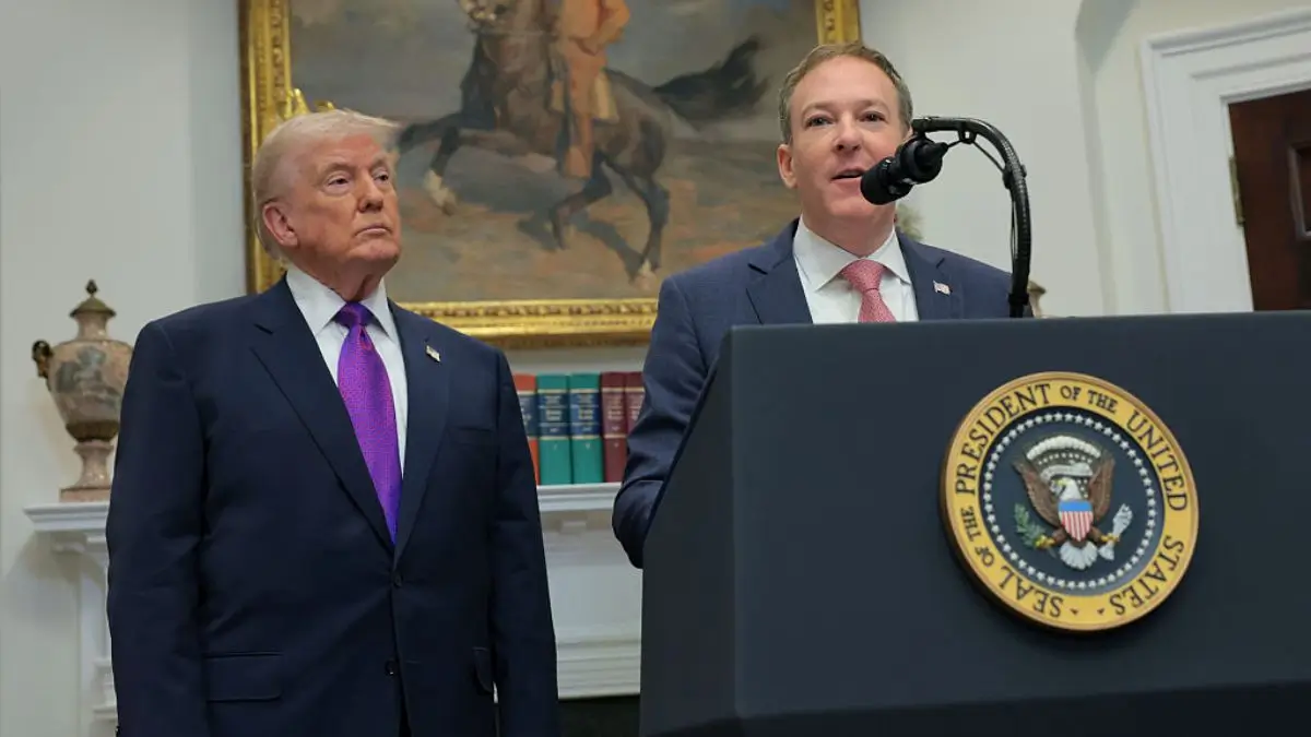 ‘I’m Crying with Laughter’: Trump Nods Off, Wakes Up Swinging and the Speaker’s Reaction Goes Viral