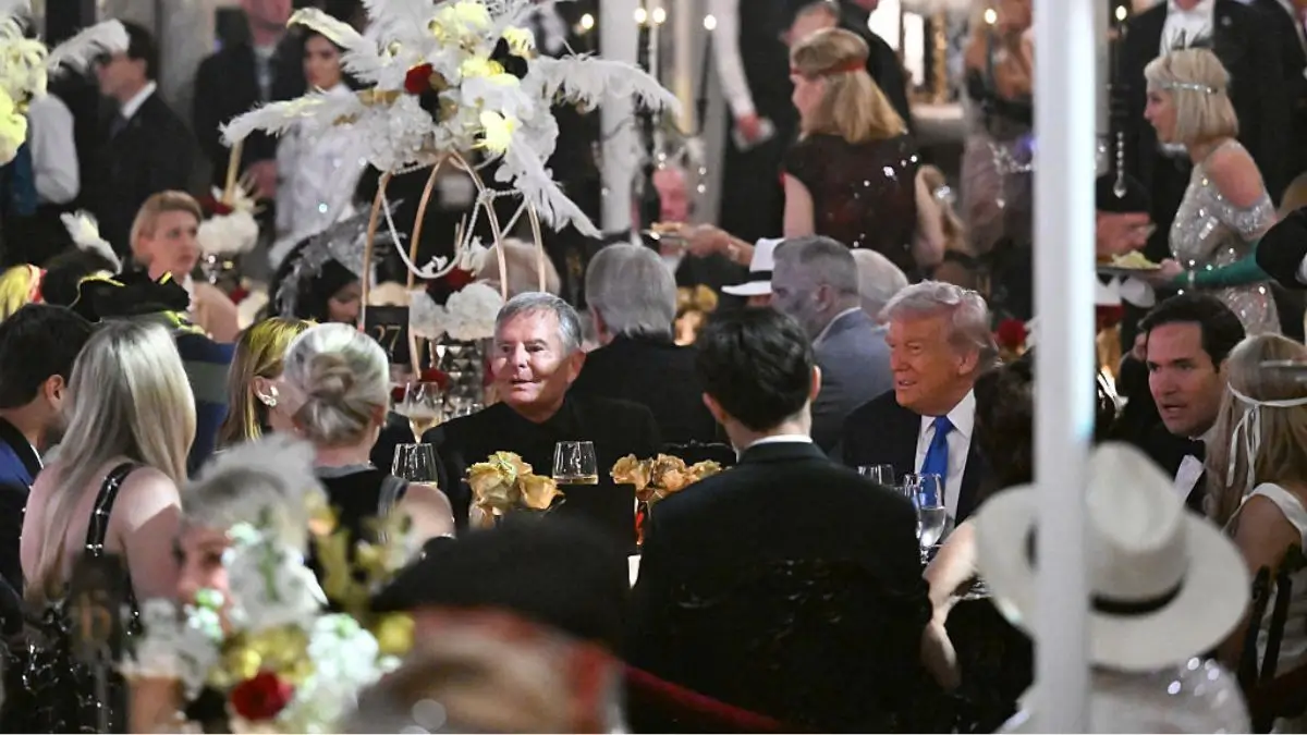 ‘Damn!!!’: Donald Trump Explodes Over Public Morals as Fans Drag Him to the Carpet — Unearthing Clips He Never Thought Would Surface