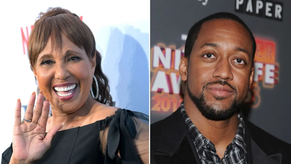 ‘Looked Like I was Smuggling Grapefruits’: ‘Family Matters’ Star Telma Hopkins Took a Brutal Hit After Run-In with Jaleel White That Went Way Worse Than It Looked