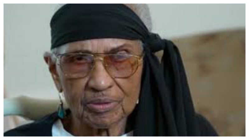 ‘It Disturbed Me’: California Agency Declares 94-Year-Old Woman Dead, Cuts Off Her Pension and the Explanation Lands Like Blatant Indifference on Full Display