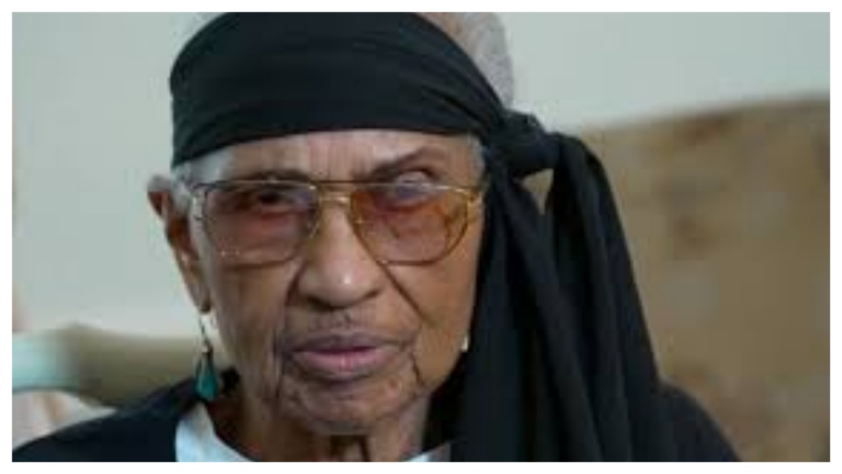 ‘It Disturbed Me’: California Agency Declares 94-Year-Old Woman Dead, Cuts Off Her Pension and the Explanation Lands Like Blatant Indifference on Full Display