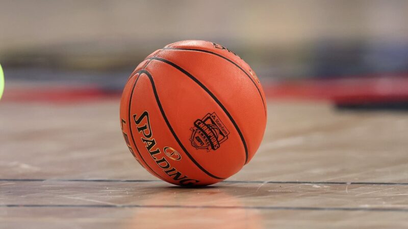 Tuskegee men’s basketball coach placed in handcuffs following postgame incident