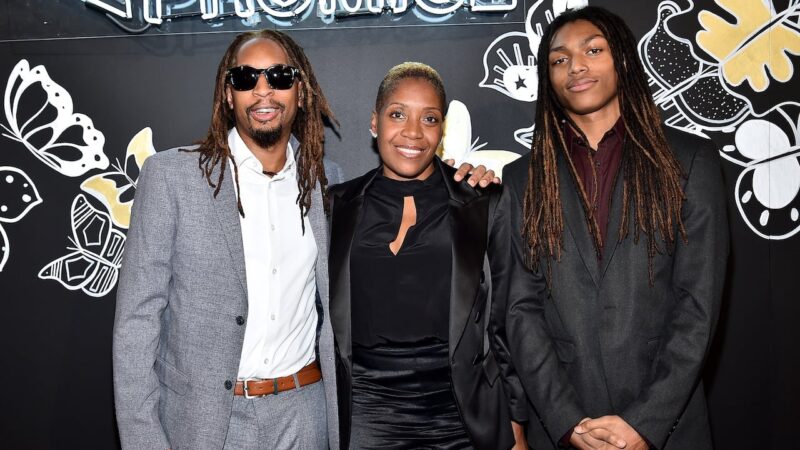 ‘Extremely heartbroken’: Lil Jon shares statement after son is found dead in Georgia pond