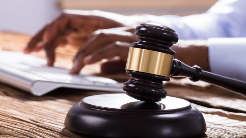 Jury rules Black mother and lawyer must pay millions to teen they accused of racial bullying