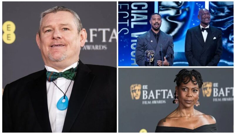 Why Black People Don’t Have To Accept The Apology Or White Folks Gaslighting Us