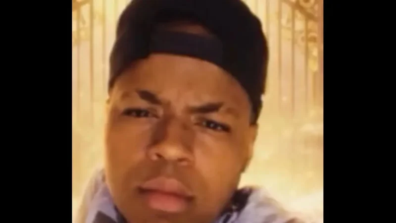 ‘Not Adding Up’: Philly Woman Kicked Out of Club Later Found Frozen to Death Underneath Highway Overpass, But Family Suspects Foul Play