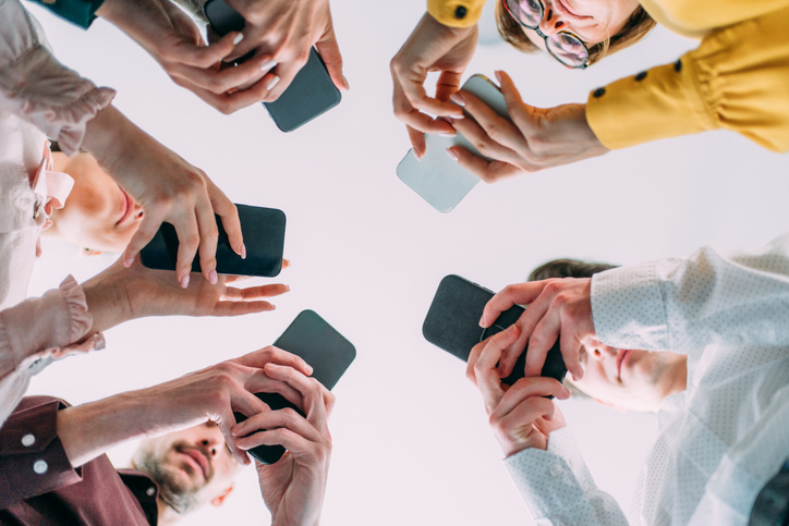 Florida Group Chat Full Of Racists Talks About Killing Black People Exposed