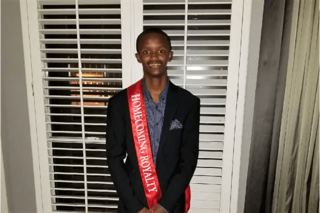 The Cost Of Doing Business: Why A $1.25M Settlement For Fred Harris’ Murder Is Not Justice