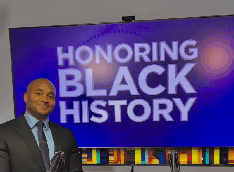 Ex-Inmate Buys Abandoned Prison To Build A Place For 2nd Chances