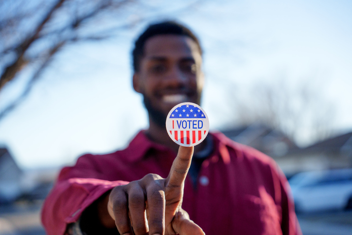 States Must Hold The Line Against Trump’s Election Subversion 