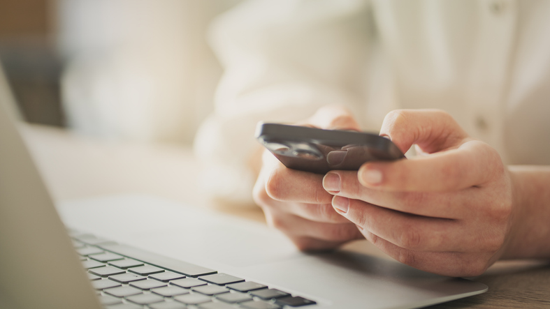 University Of Florida Young Republicans Group Banned Over Viral Nazi Salute