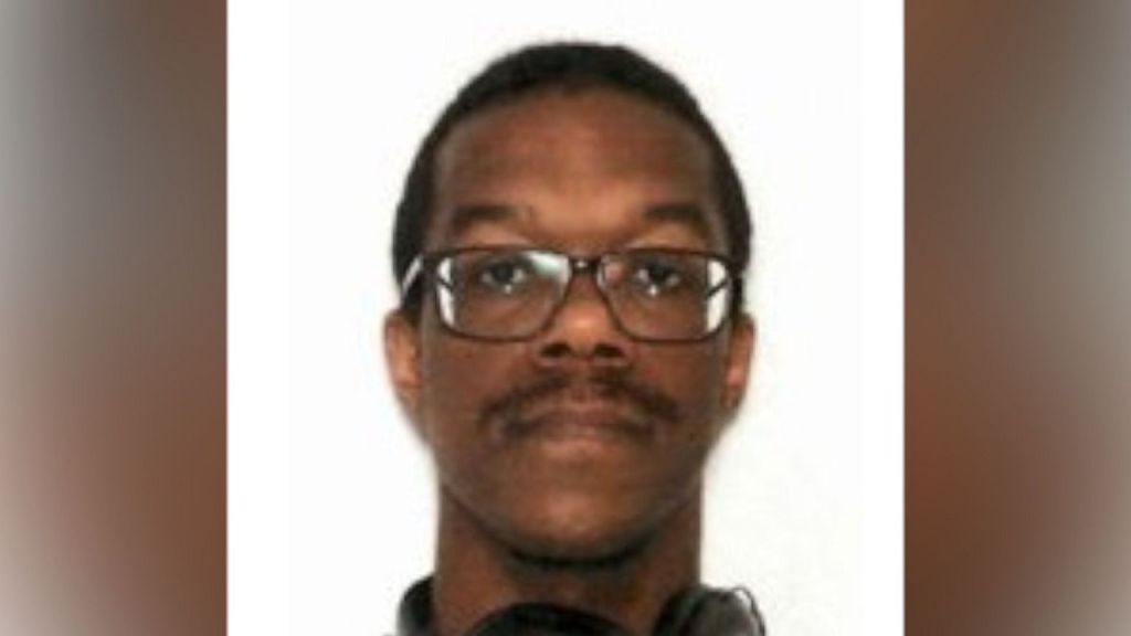 MAGA Supporter Who Placed Pipe Bombs At DNC And RNC Says Trump’s Jan. 6 Pardons Include Him