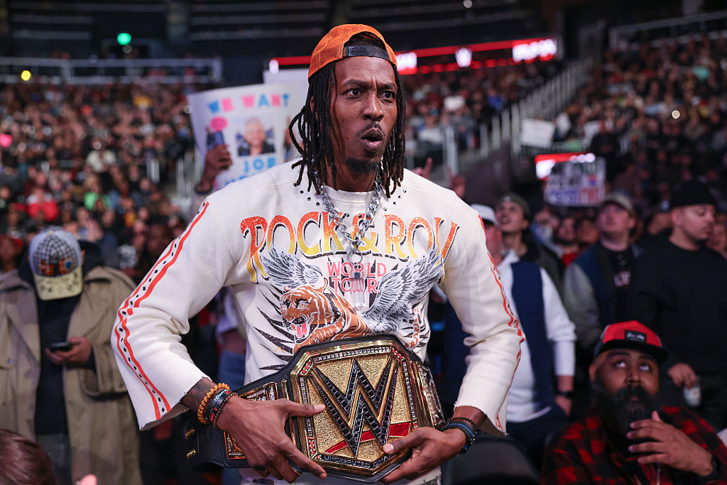 The Label Is Not the Warning Sign: What ‘Down Low’ Discourse Keeps Us From Seeing About Harmful Men