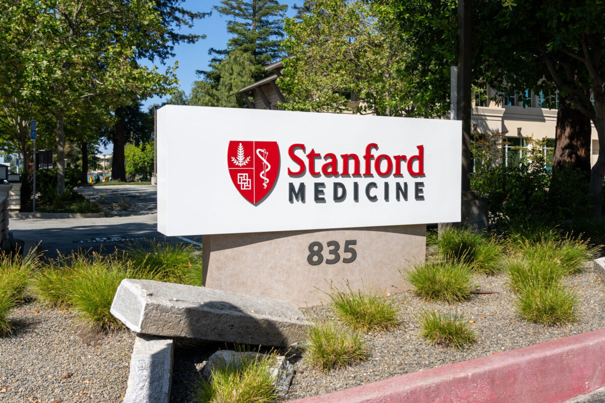 Trump administration probes medical school admissions over race consideration