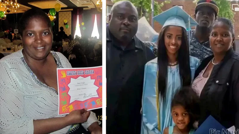 ‘Coverup Was Systemic’: Chicago Cops Caught Lying About Chase That Killed Black Mother of Six After New Video Evidence Emerges— and It Could Cost Chicago $27 Million