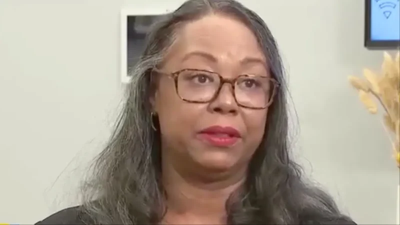 ‘Not Pulling Her Weight’: Cancer-Stricken Employee at Georgia State Was Fired for Lack of ‘Productivity,’ During Chemo and Radiation Treatments, Lawsuit Claims