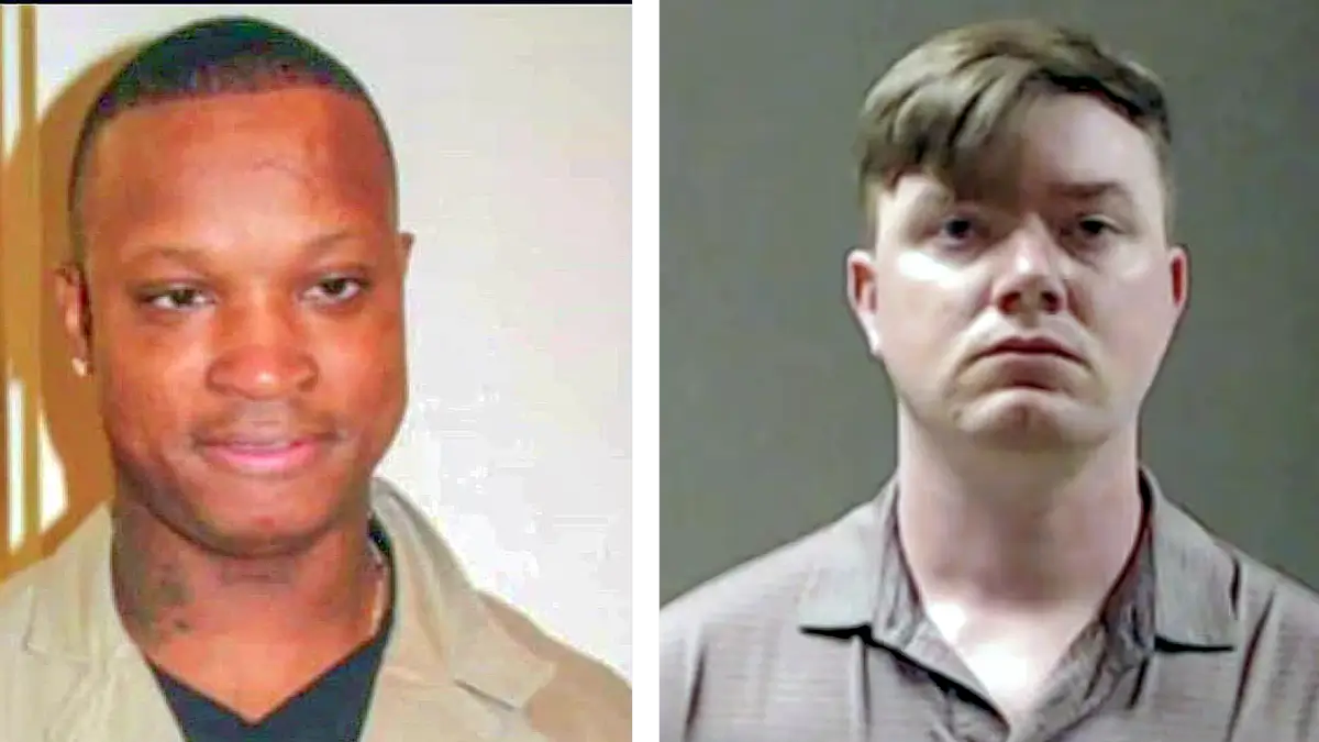 ‘Should Never Have Been Killed’: Georgia Cop Avoids Prison for Shooting Sleeping Black Man After Illegal Home Entry, May Walk Away with Sealed Conviction